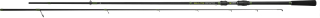 Mikado Bixlite Predator 2,40m 10-35g 2Díly