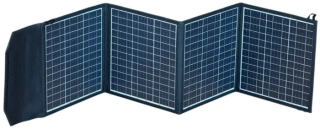 Solární Panel Holdcarp Foldable Solar System 10W