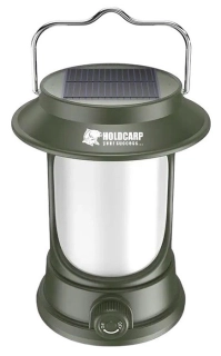 Lampa Holdcarp Solar Lamp