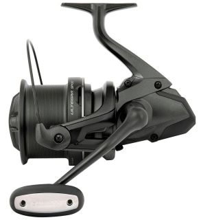 Shimano Naviják Ultegra Spod XTE