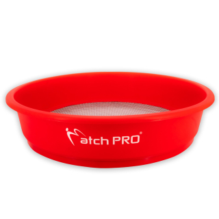 Sito MatchPro TEAM LUX RED 4mm 38cm MatchPro