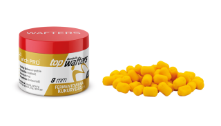 MatchPro Top Dumbells Wafters Duo 8mm 25g - CSL