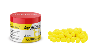 MatchPro Top Dumbells Wafters Duo 8mm 25g - Ananas