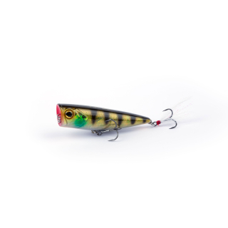 Shimano Wobler Yasei Pure Pop F 6cm 8,2g Perch