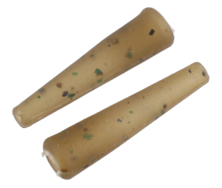 Mikado Převlek na závěsku 10ks - Camo