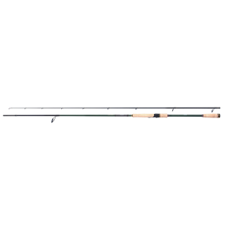 Shimano Sahara Spinning MOD-FAST 2,69m 14-42g 2Díly