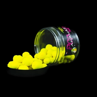 EmersFish Pop-Up 40g 12mm - Ananas