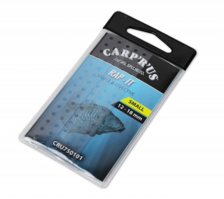 Carp´R´Us Ochrana Nástrahy Rap-it Protection Wrap 10 pcs - Small