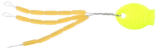 Mikado Stoper Vel. L