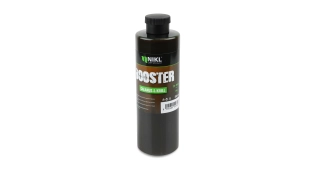 Nikl Booster Calanus & Krill 250ml