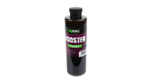 Nikl Booster Gigantica 250ml